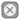 Remove Filter