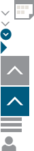 Scroll to top